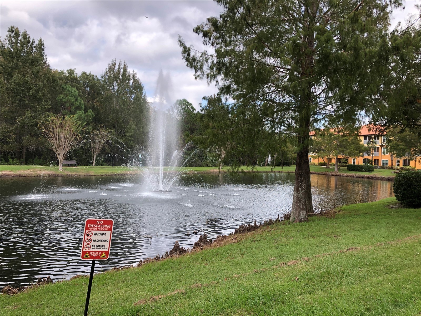 5475 Vineland Road #8304 Orlando FL 32811 O6413185 image33