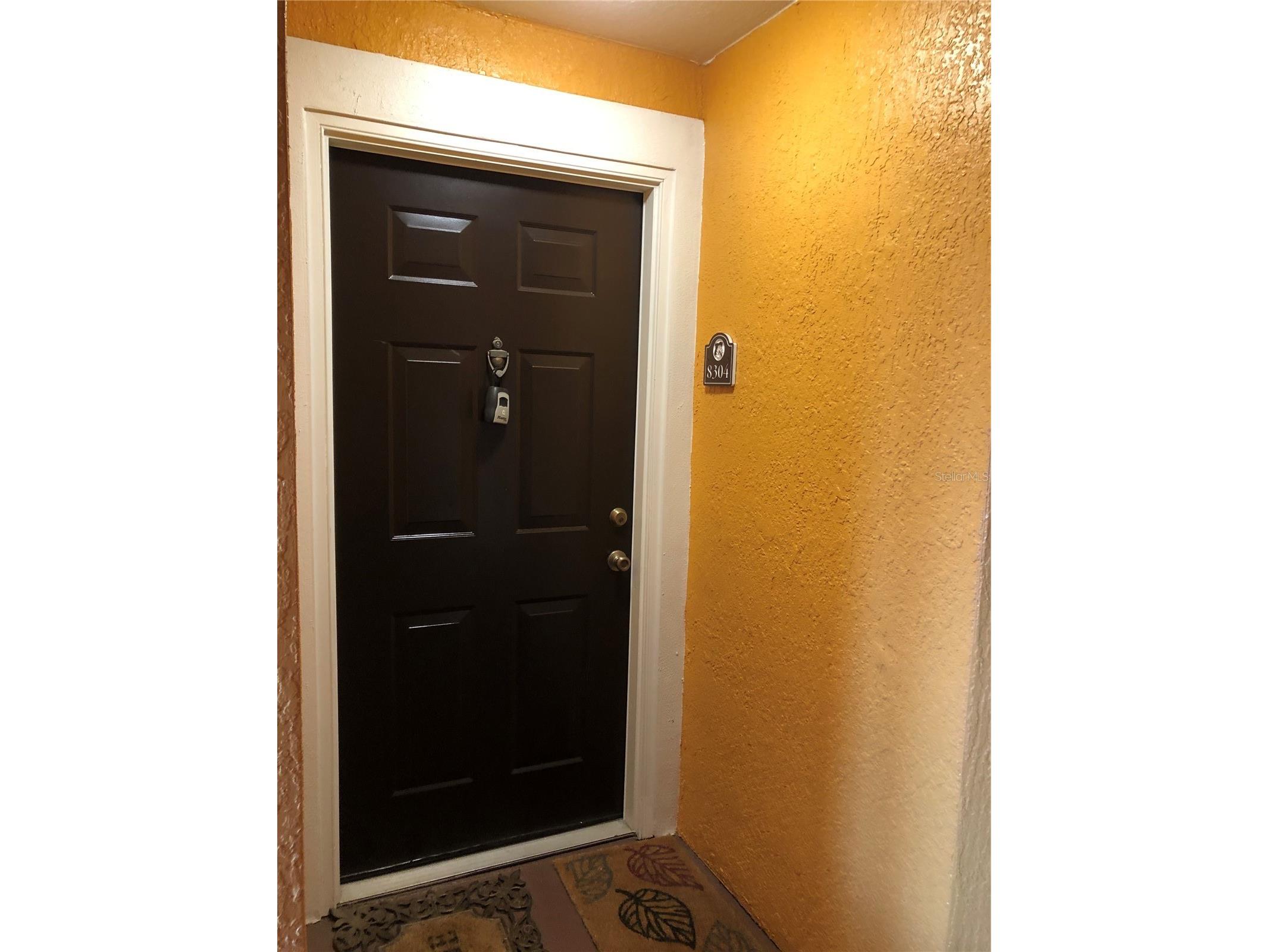 5475 Vineland Road #8304 Orlando FL 32811 O6413185 image4