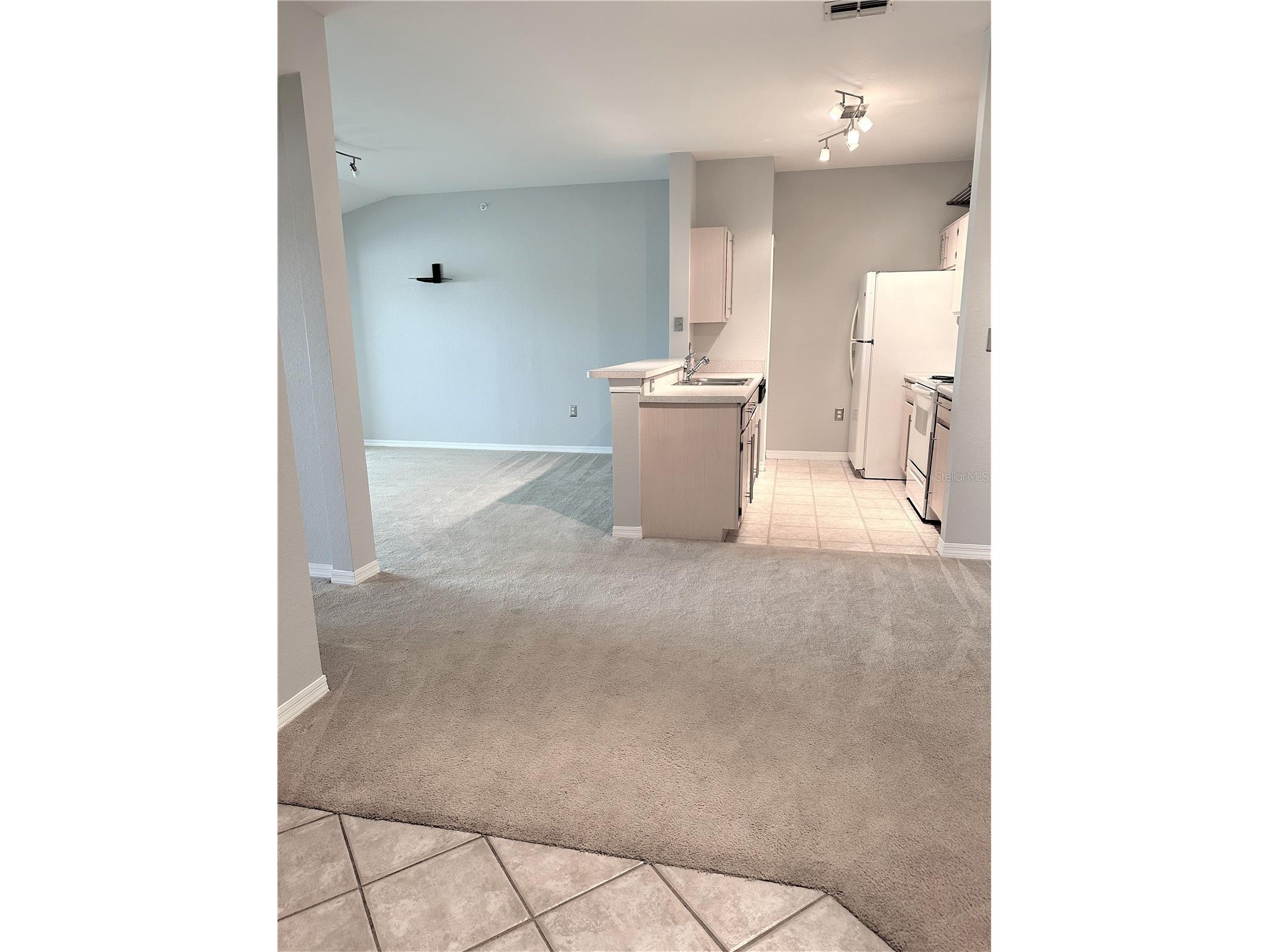 5475 Vineland Road #8304 Orlando FL 32811 O6413185 image5