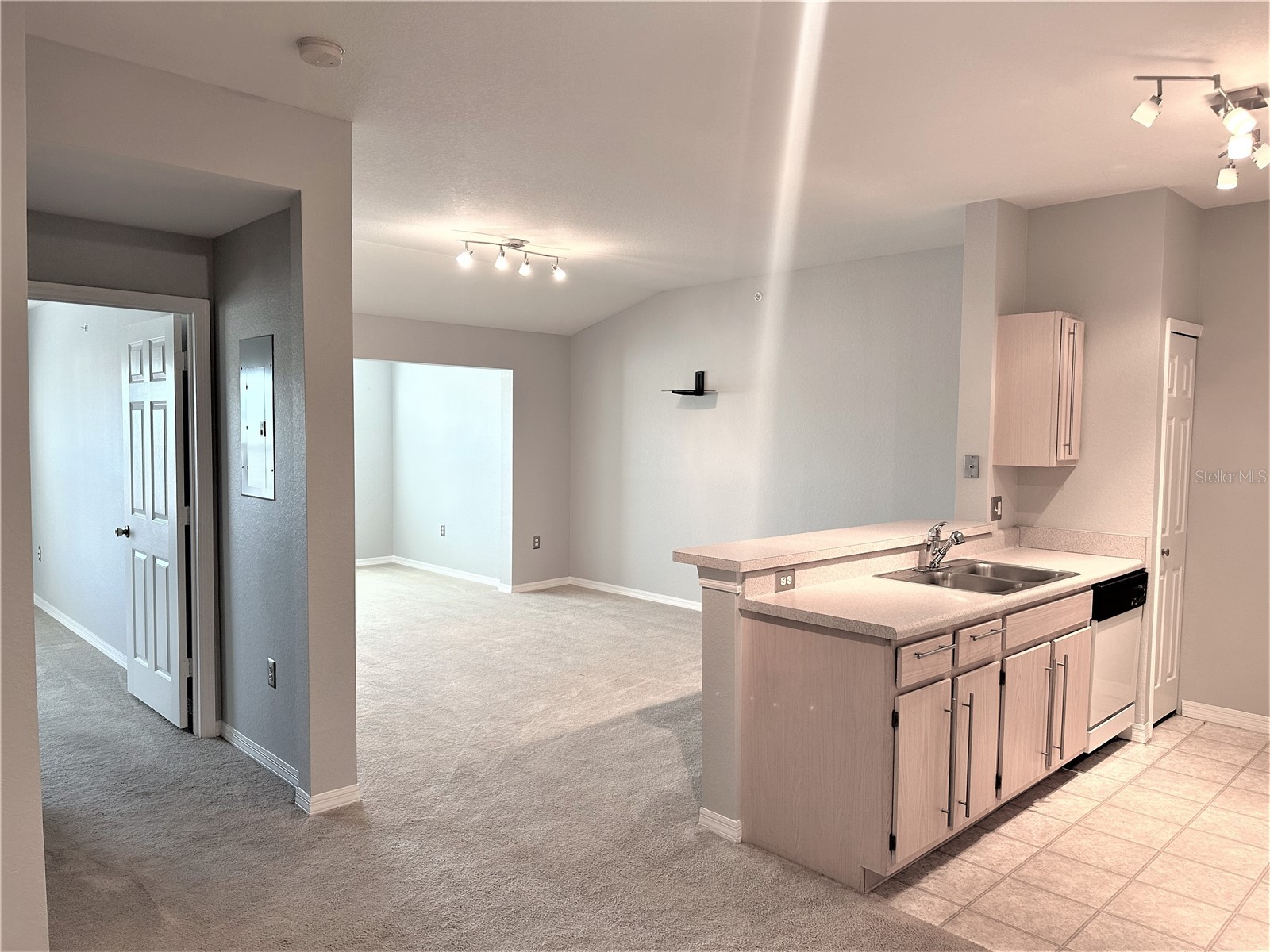 5475 Vineland Road #8304 Orlando FL 32811 O6413185 image6