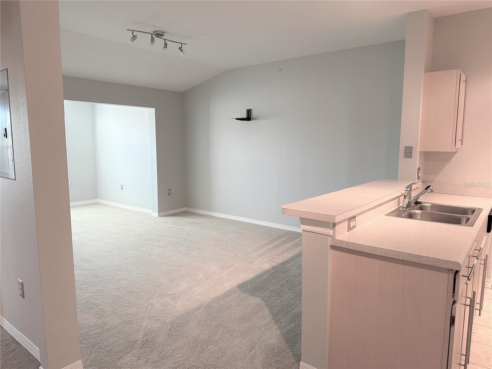 5475 Vineland Road #8304 Orlando FL 32811 O6413185 image7