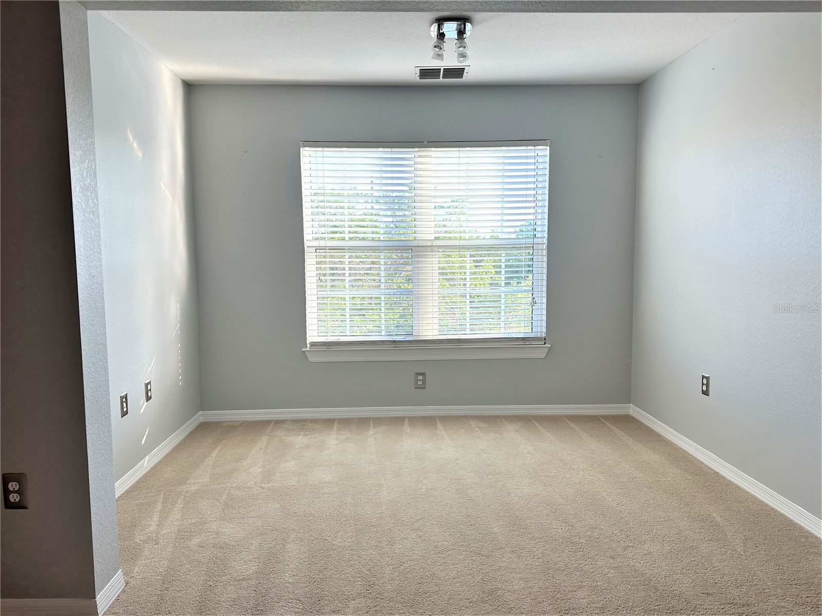 5475 Vineland Road #8304 Orlando FL 32811 O6413185 image9