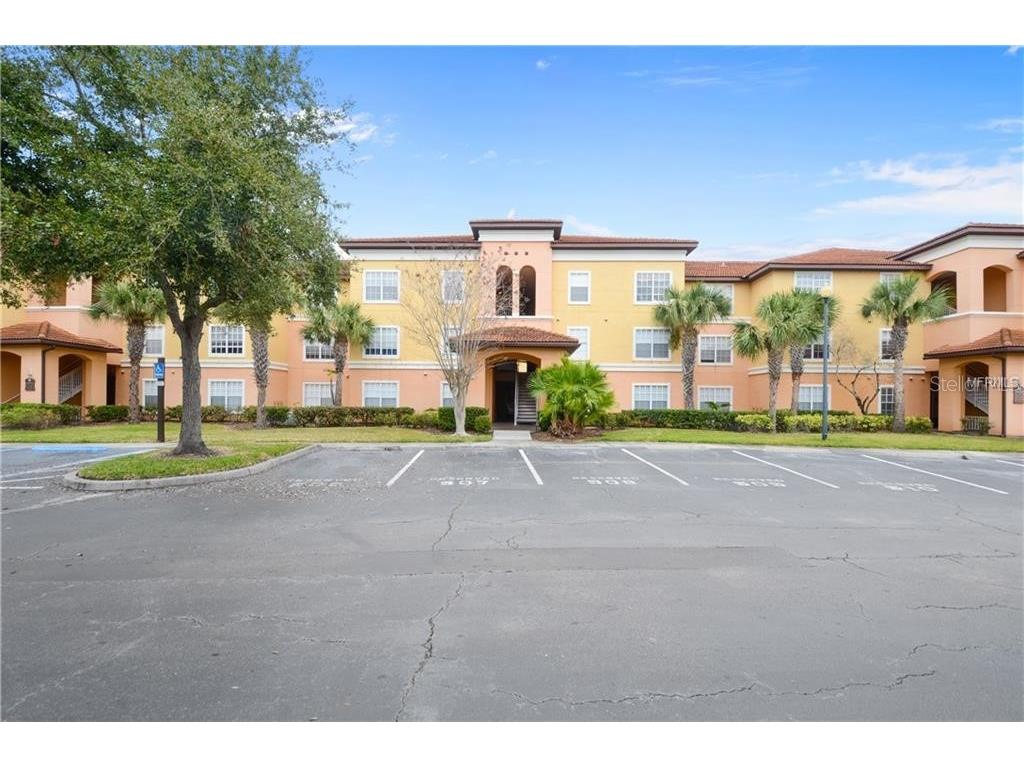 5475 Vineland Road #8306 Orlando FL 32811 O6209794 image1