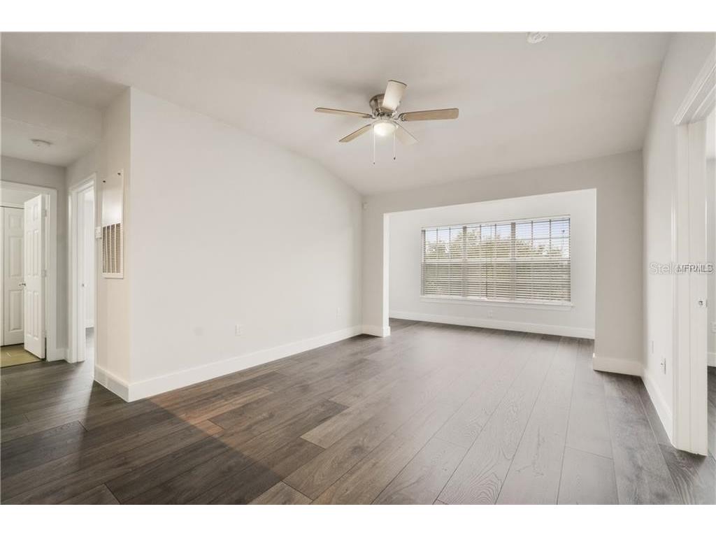 5475 Vineland Road #8306 Orlando FL 32811 O6209794 image10