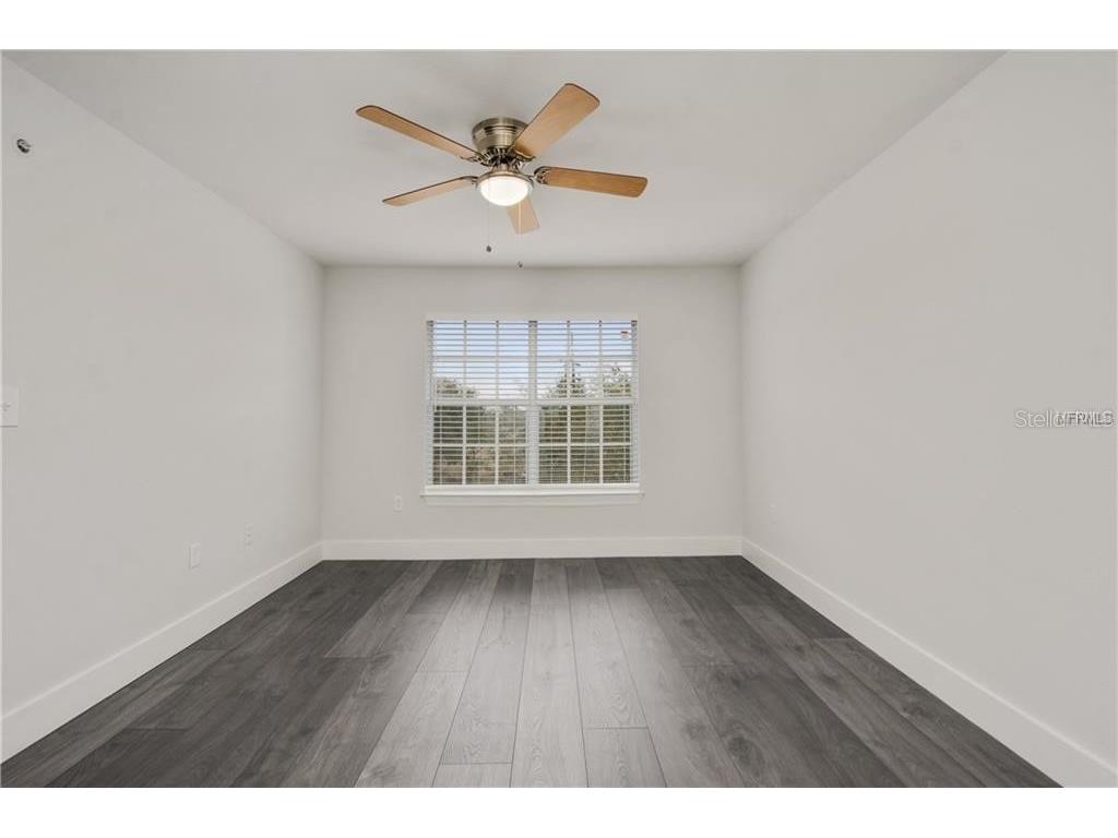 5475 Vineland Road #8306 Orlando FL 32811 O6209794 image12