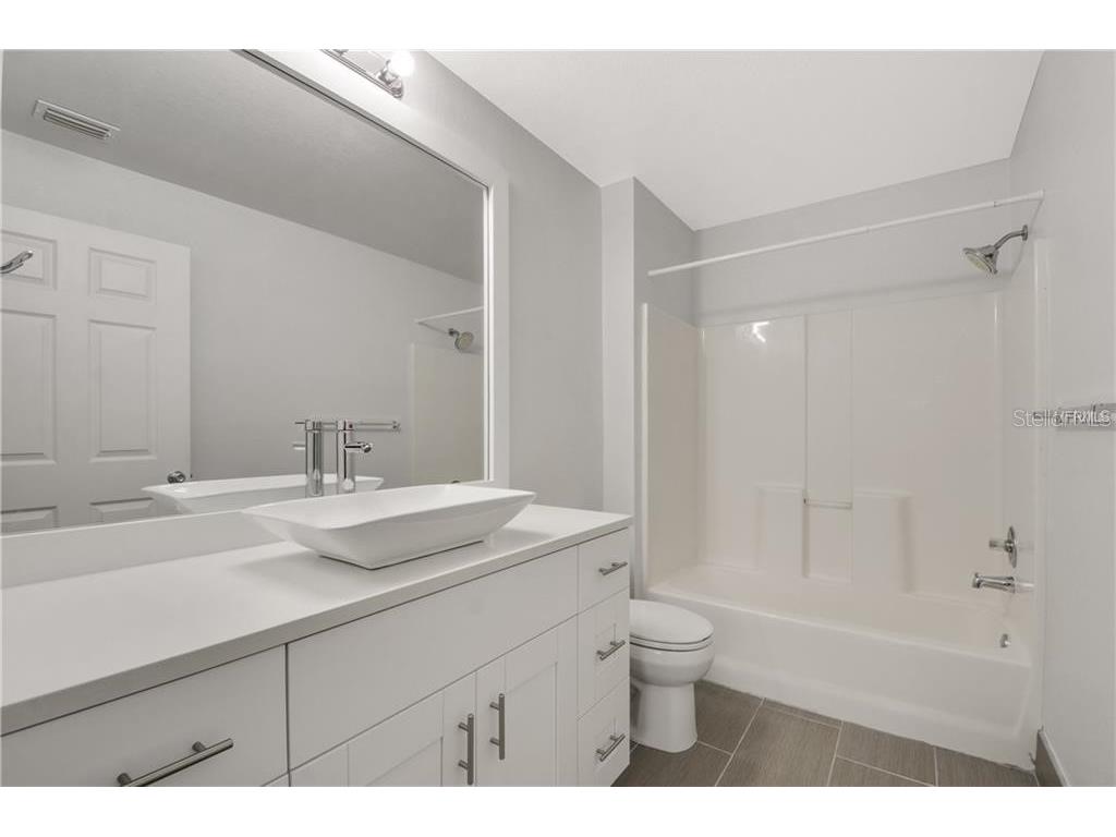 5475 Vineland Road #8306 Orlando FL 32811 O6209794 image13