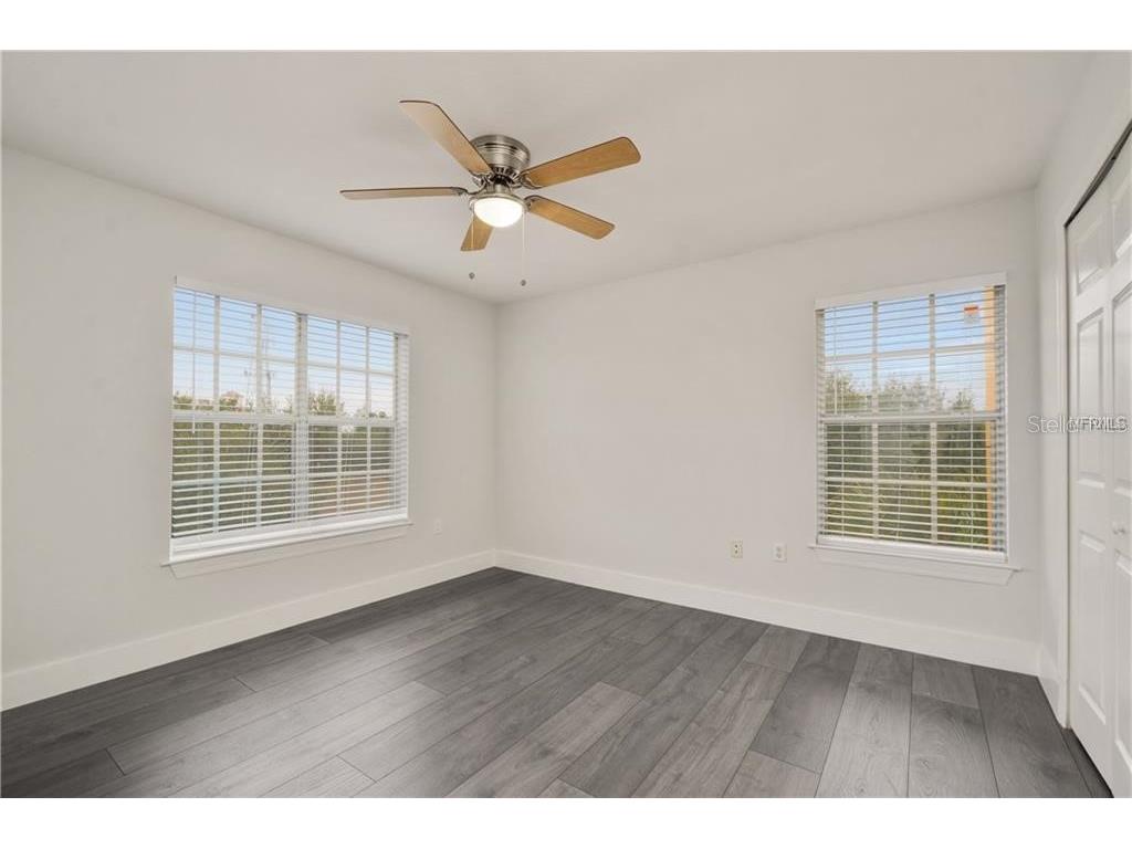 5475 Vineland Road #8306 Orlando FL 32811 O6209794 image14