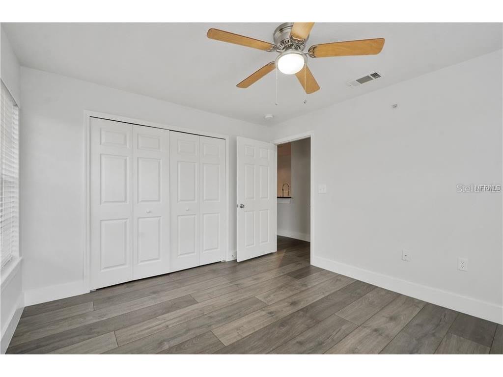 5475 Vineland Road #8306 Orlando FL 32811 O6209794 image15