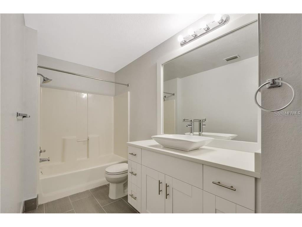 5475 Vineland Road #8306 Orlando FL 32811 O6209794 image16