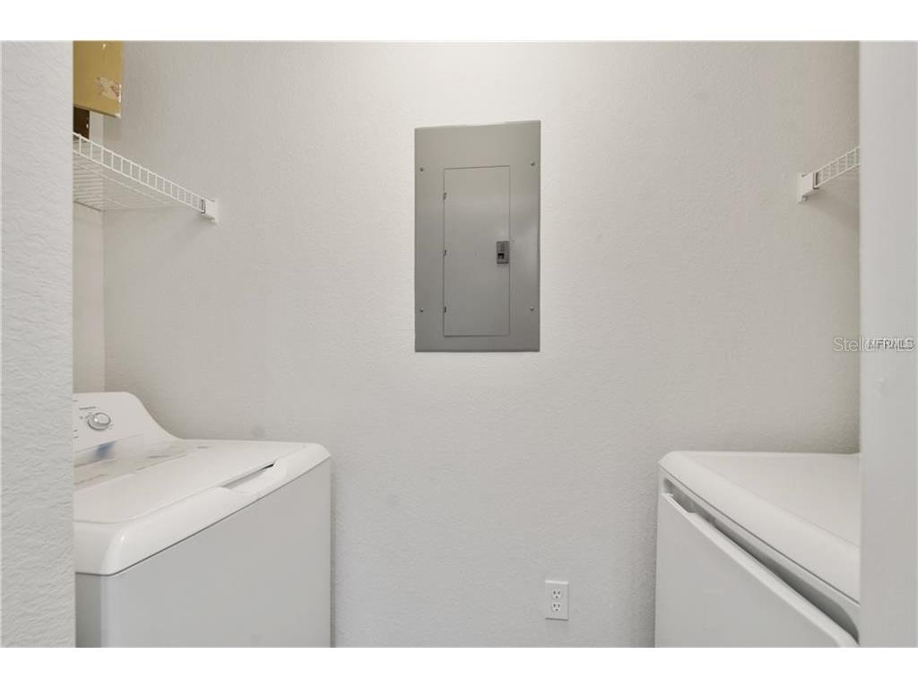 5475 Vineland Road #8306 Orlando FL 32811 O6209794 image17