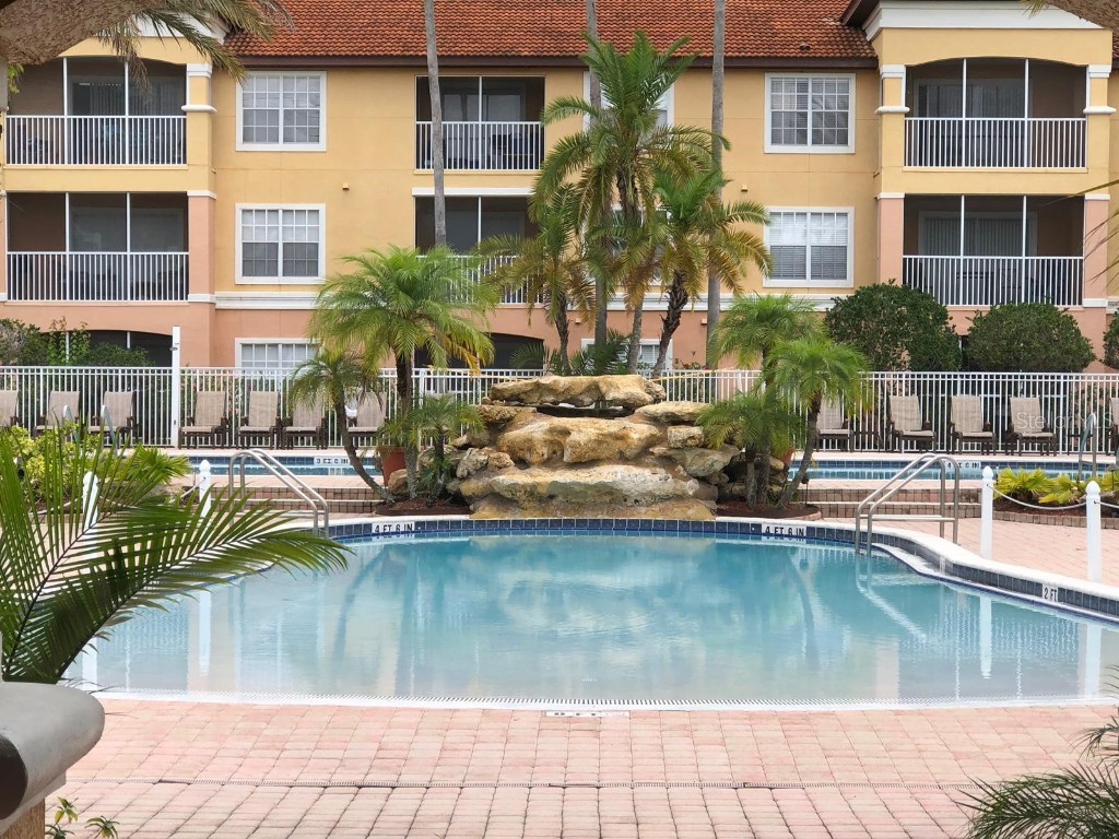 5475 Vineland Road #8306 Orlando FL 32811 O6209794 image18