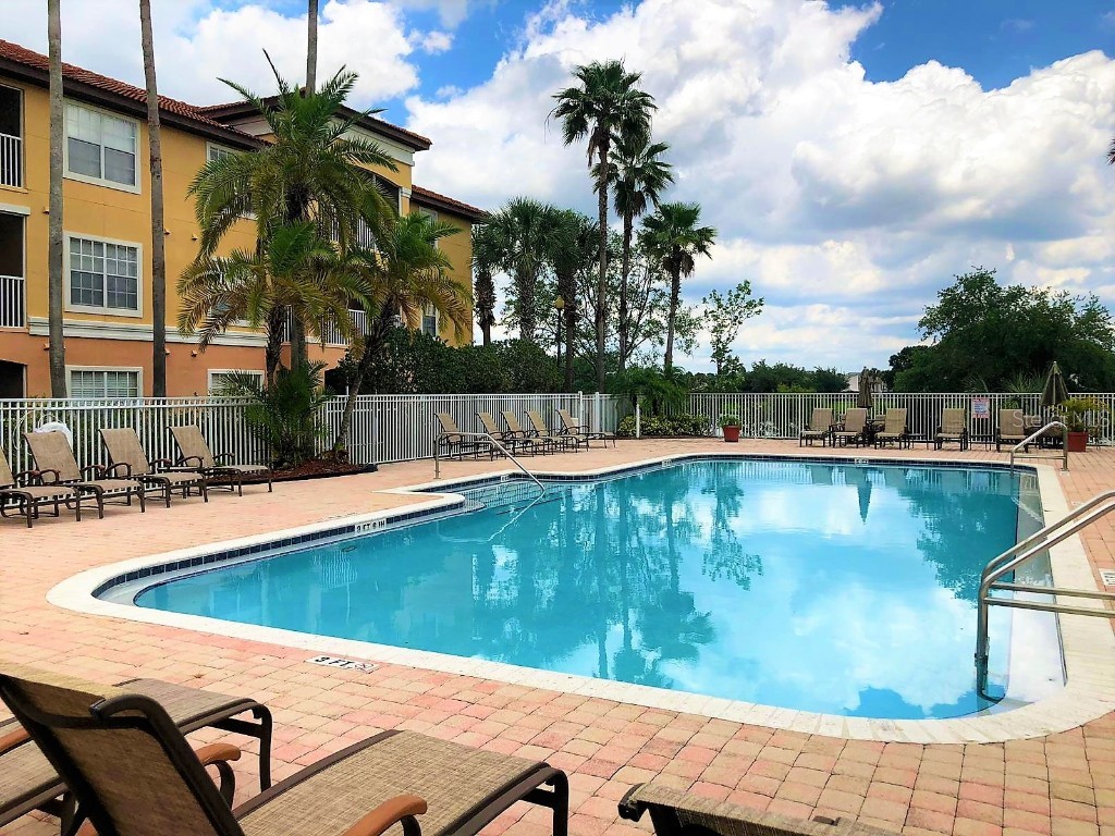 5475 Vineland Road #8306 Orlando FL 32811 O6209794 image19