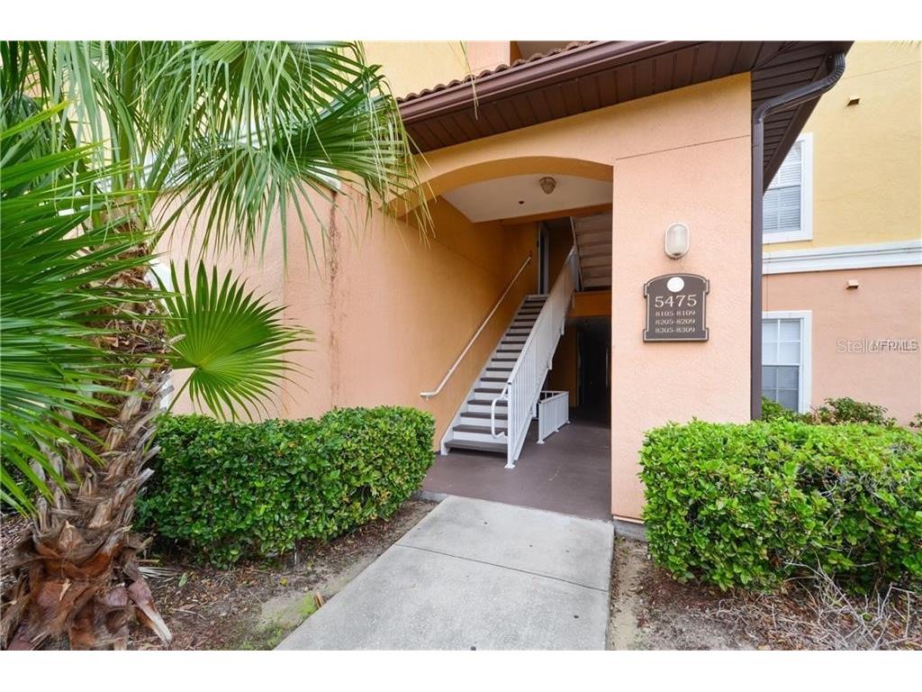 5475 Vineland Road #8306 Orlando FL 32811 O6209794 image2