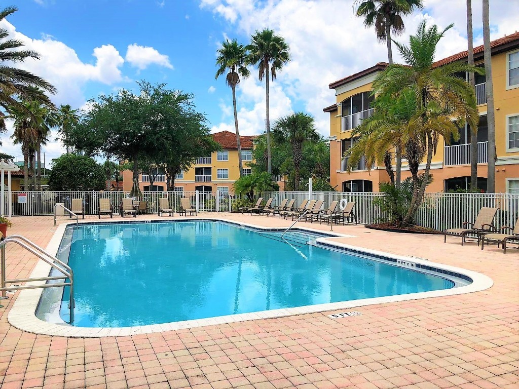 5475 Vineland Road #8306 Orlando FL 32811 O6209794 image20