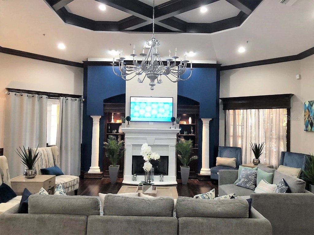 5475 Vineland Road #8306 Orlando FL 32811 O6209794 image21