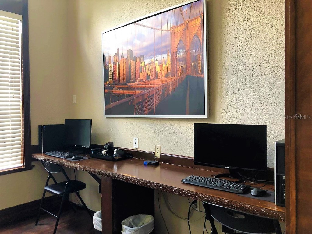 5475 Vineland Road #8306 Orlando FL 32811 O6209794 image23