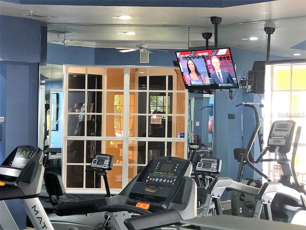 5475 Vineland Road #8306 Orlando FL 32811 O6209794 image24