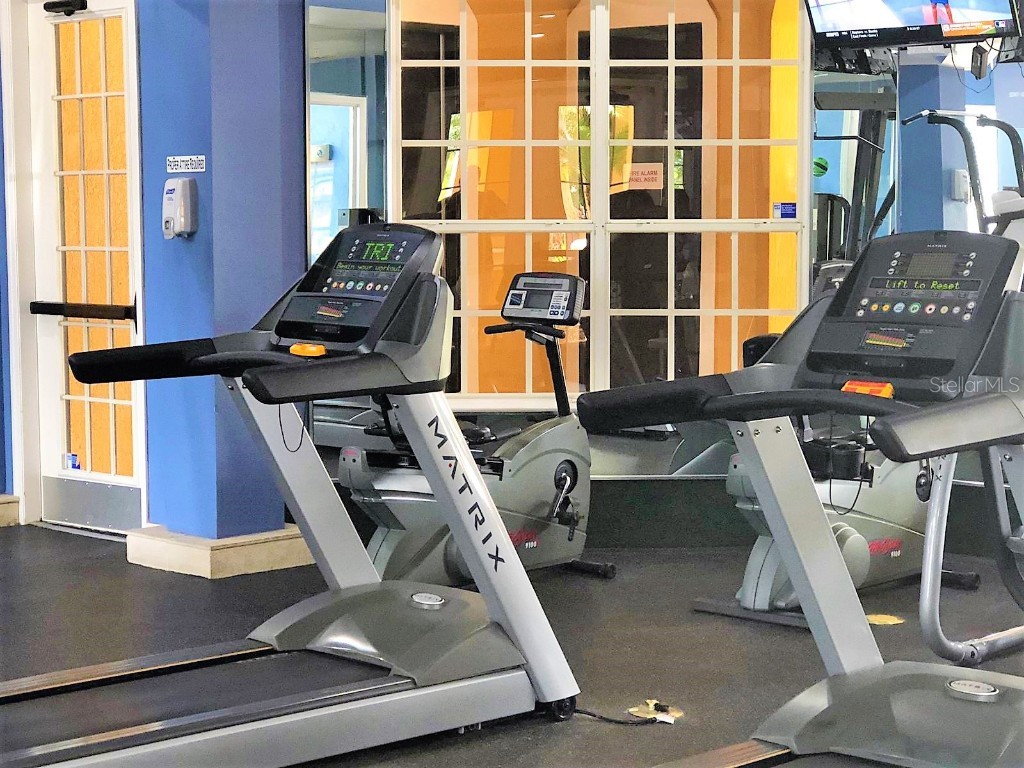 5475 Vineland Road #8306 Orlando FL 32811 O6209794 image25