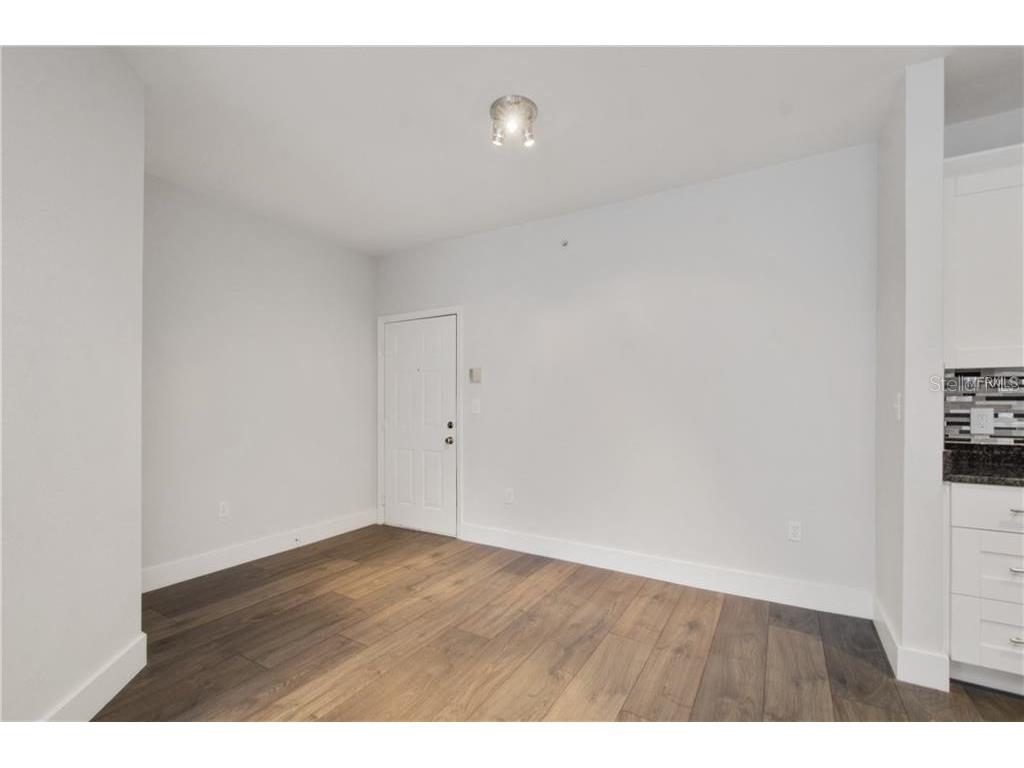 5475 Vineland Road #8306 Orlando FL 32811 O6209794 image3