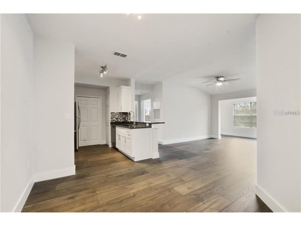 5475 Vineland Road #8306 Orlando FL 32811 O6209794 image4