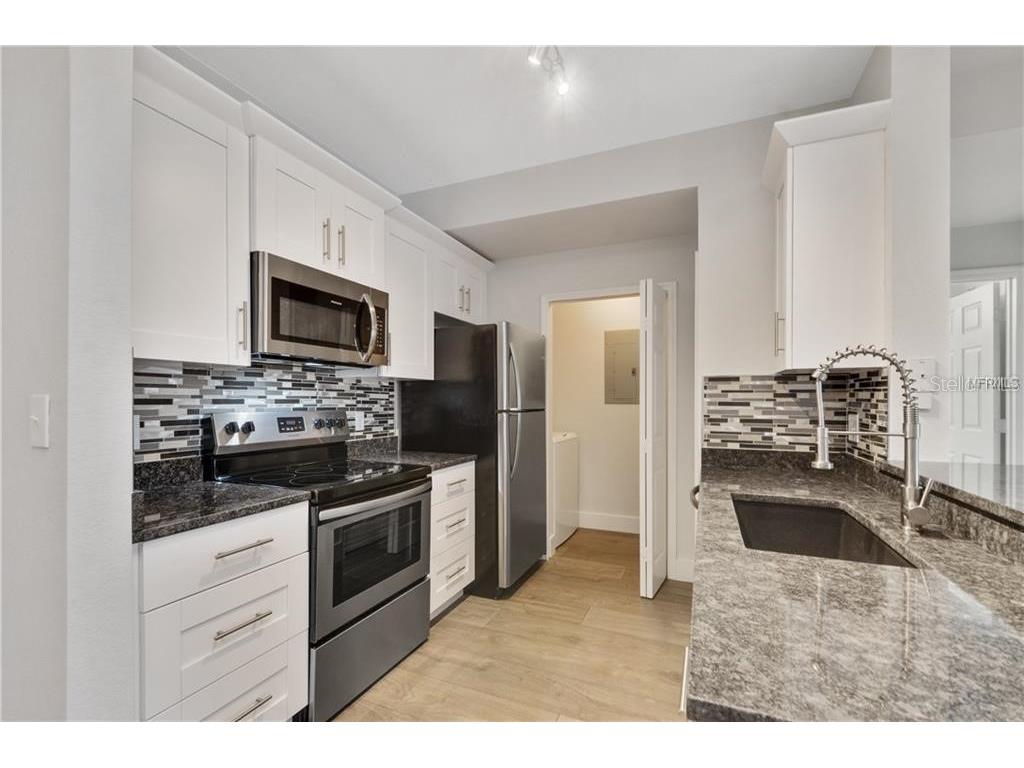 5475 Vineland Road #8306 Orlando FL 32811 O6209794 image5