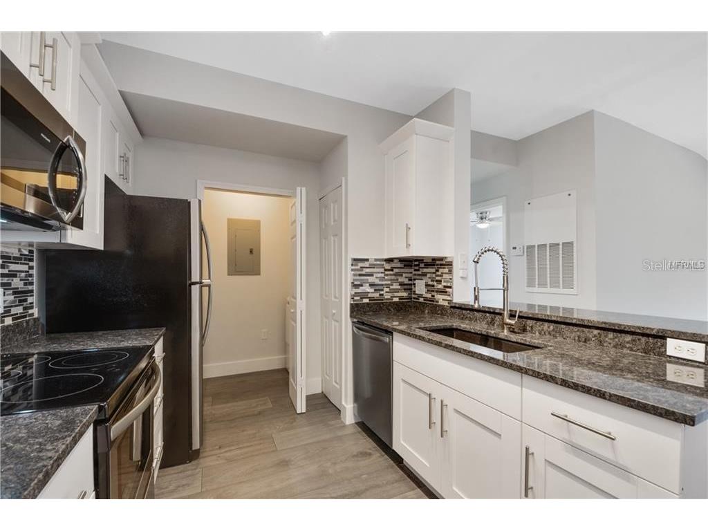 5475 Vineland Road #8306 Orlando FL 32811 O6209794 image6