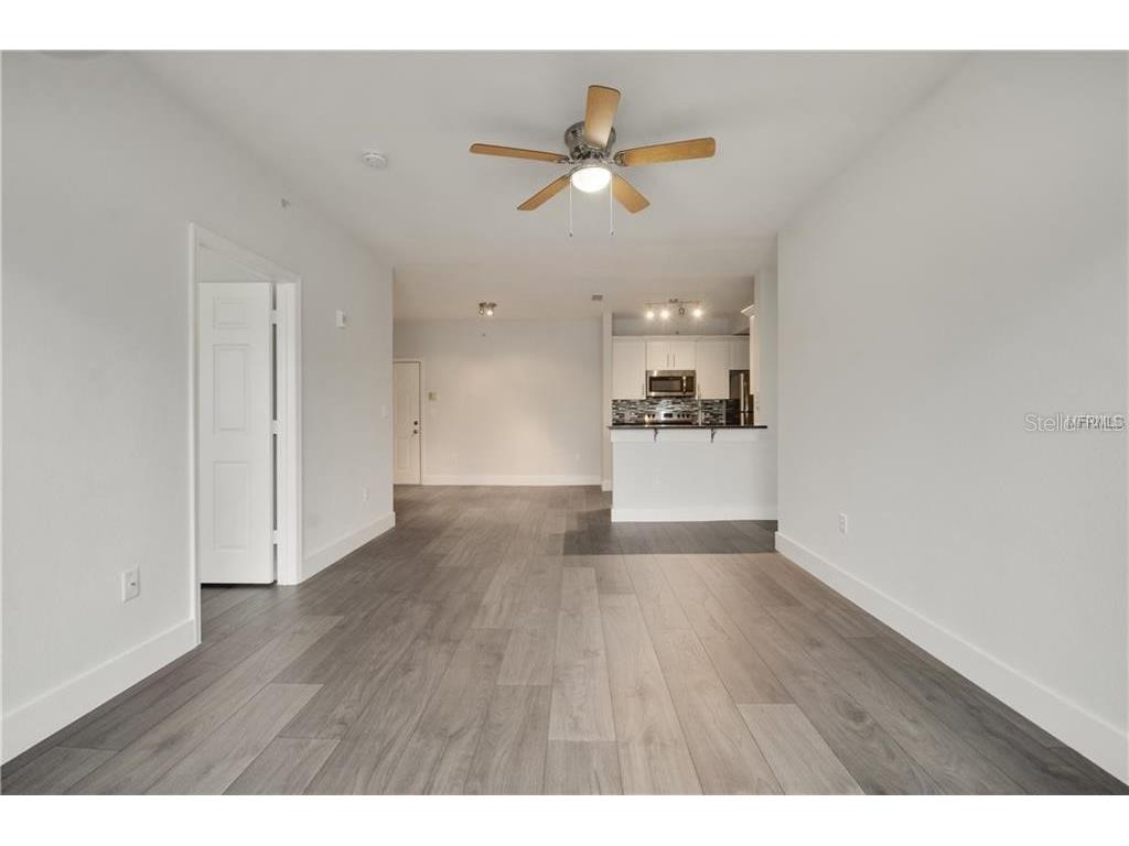 5475 Vineland Road #8306 Orlando FL 32811 O6209794 image8