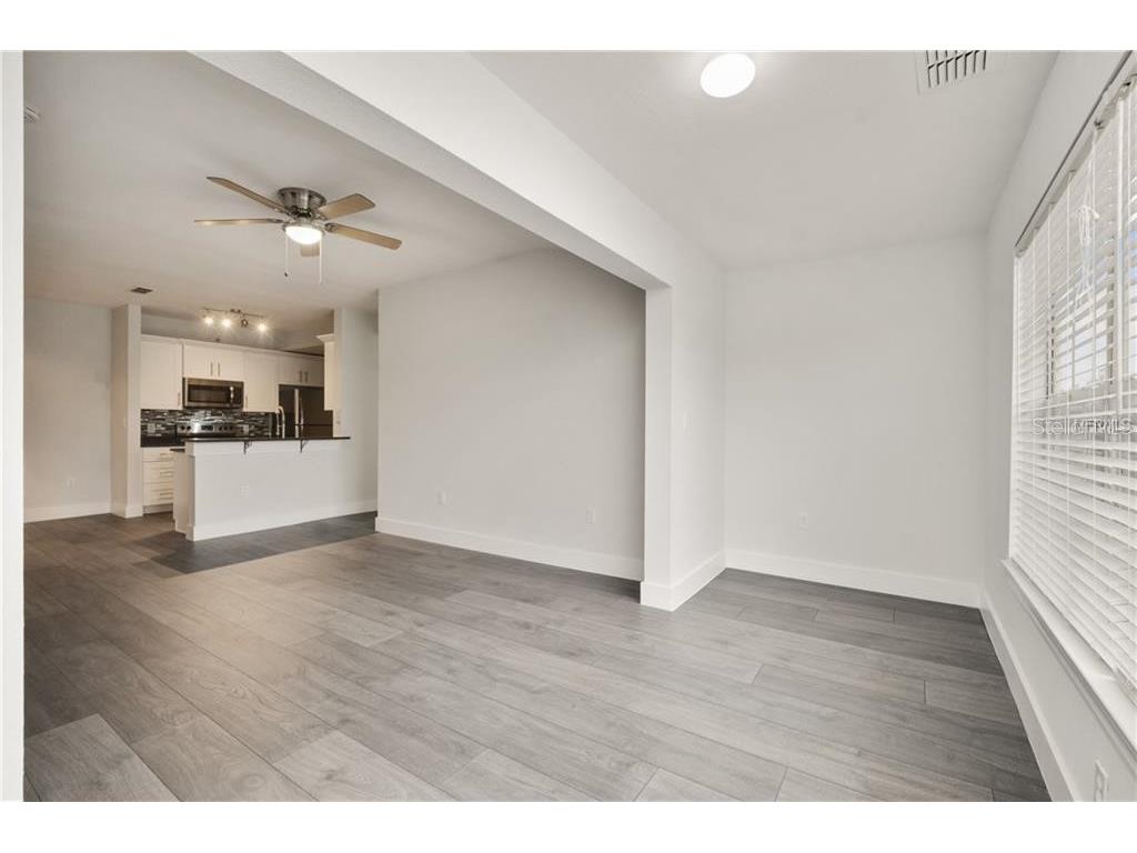 5475 Vineland Road #8306 Orlando FL 32811 O6209794 image9