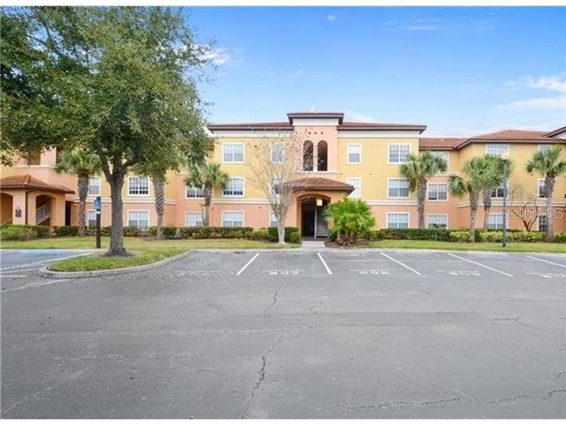 5475 Vineland Road #8311 Orlando FL 32811 O6396928 image1