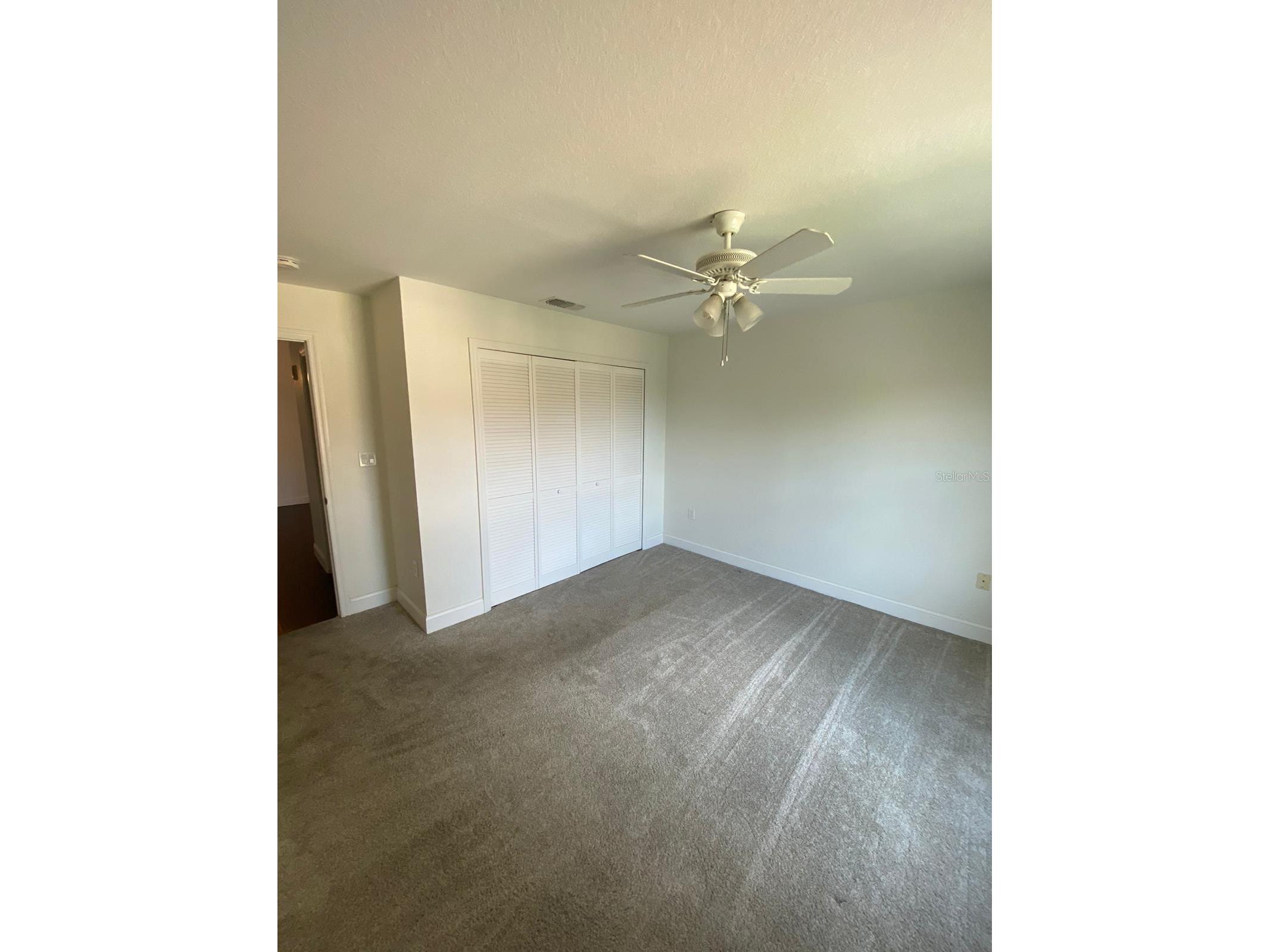 5475 Vineland Road #8311 Orlando FL 32811 O6396928 image10