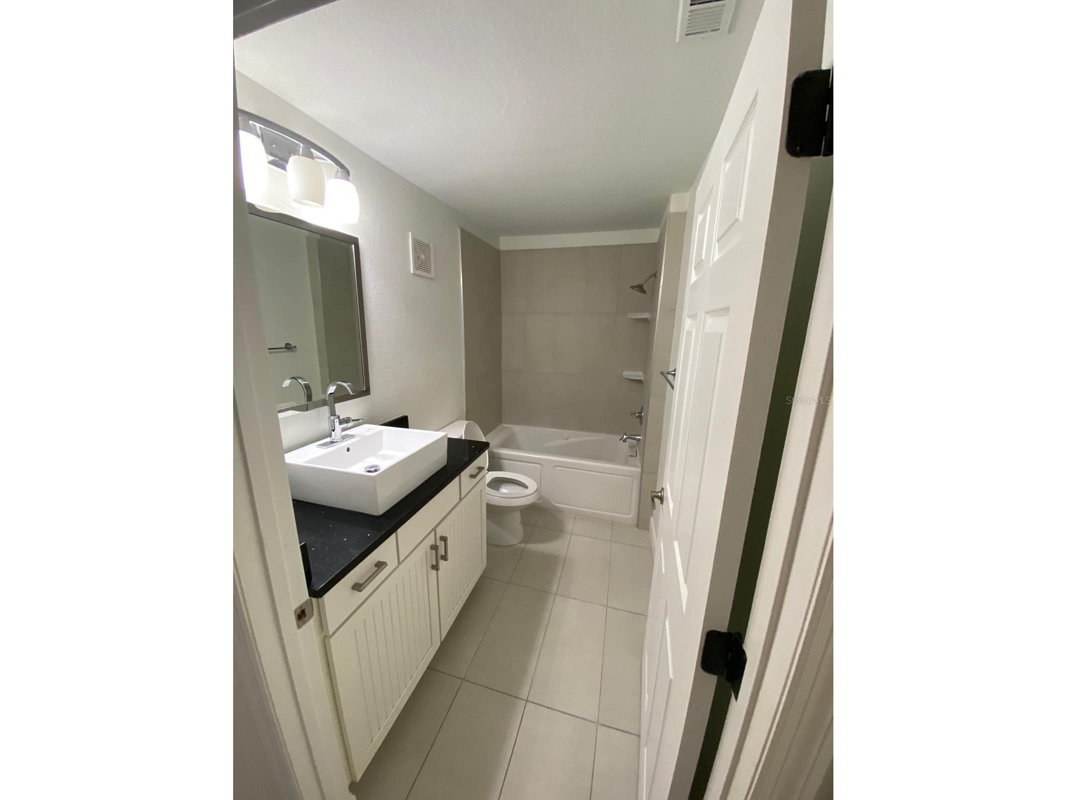 5475 Vineland Road #8311 Orlando FL 32811 O6396928 image11