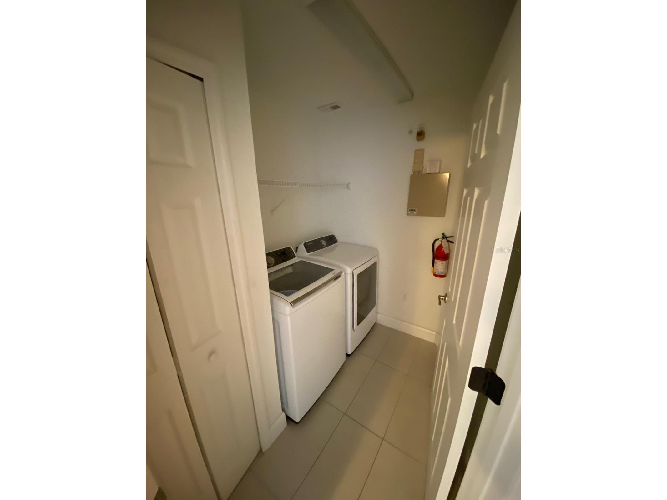 5475 Vineland Road #8311 Orlando FL 32811 O6396928 image12