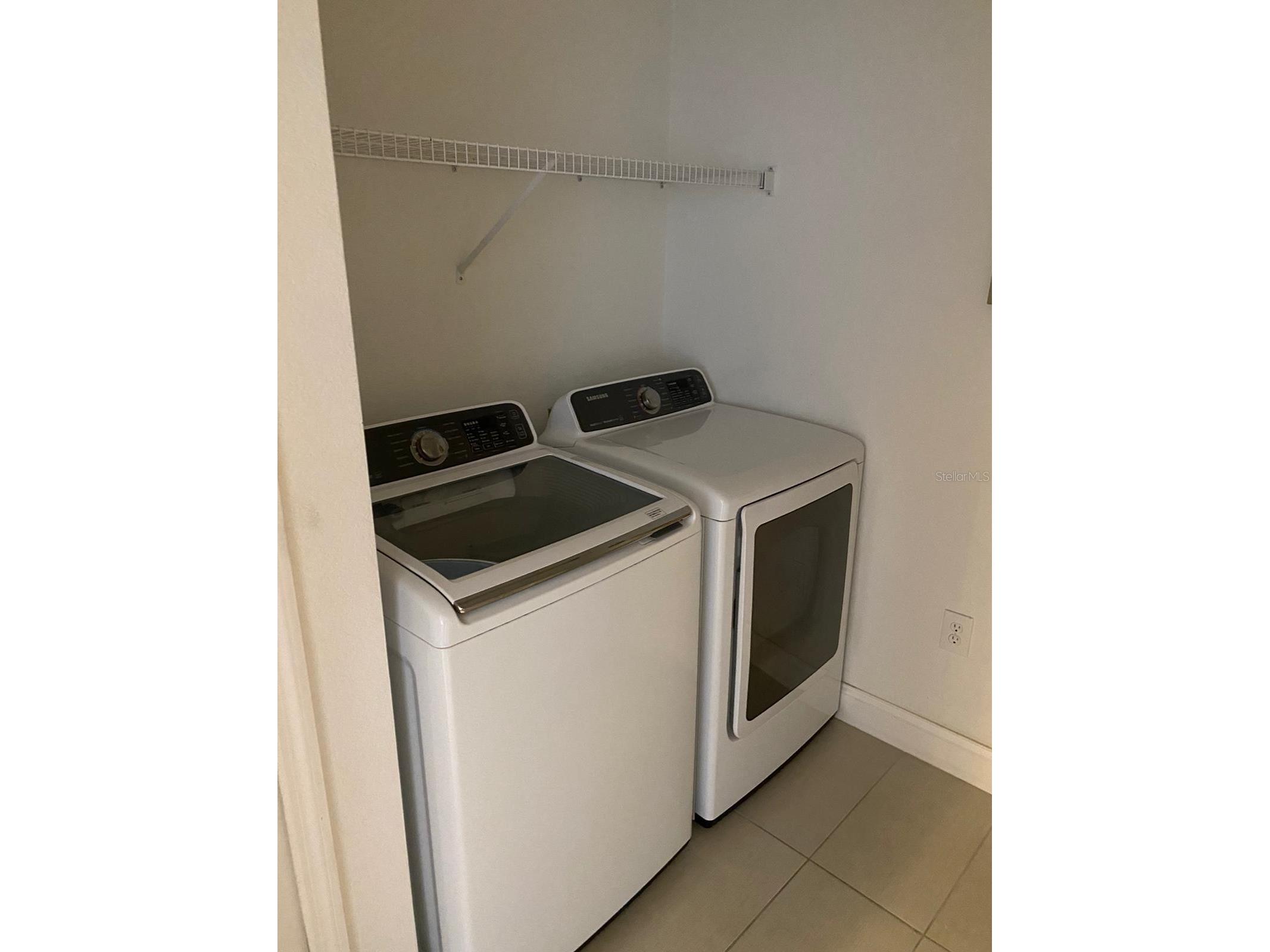 5475 Vineland Road #8311 Orlando FL 32811 O6396928 image13