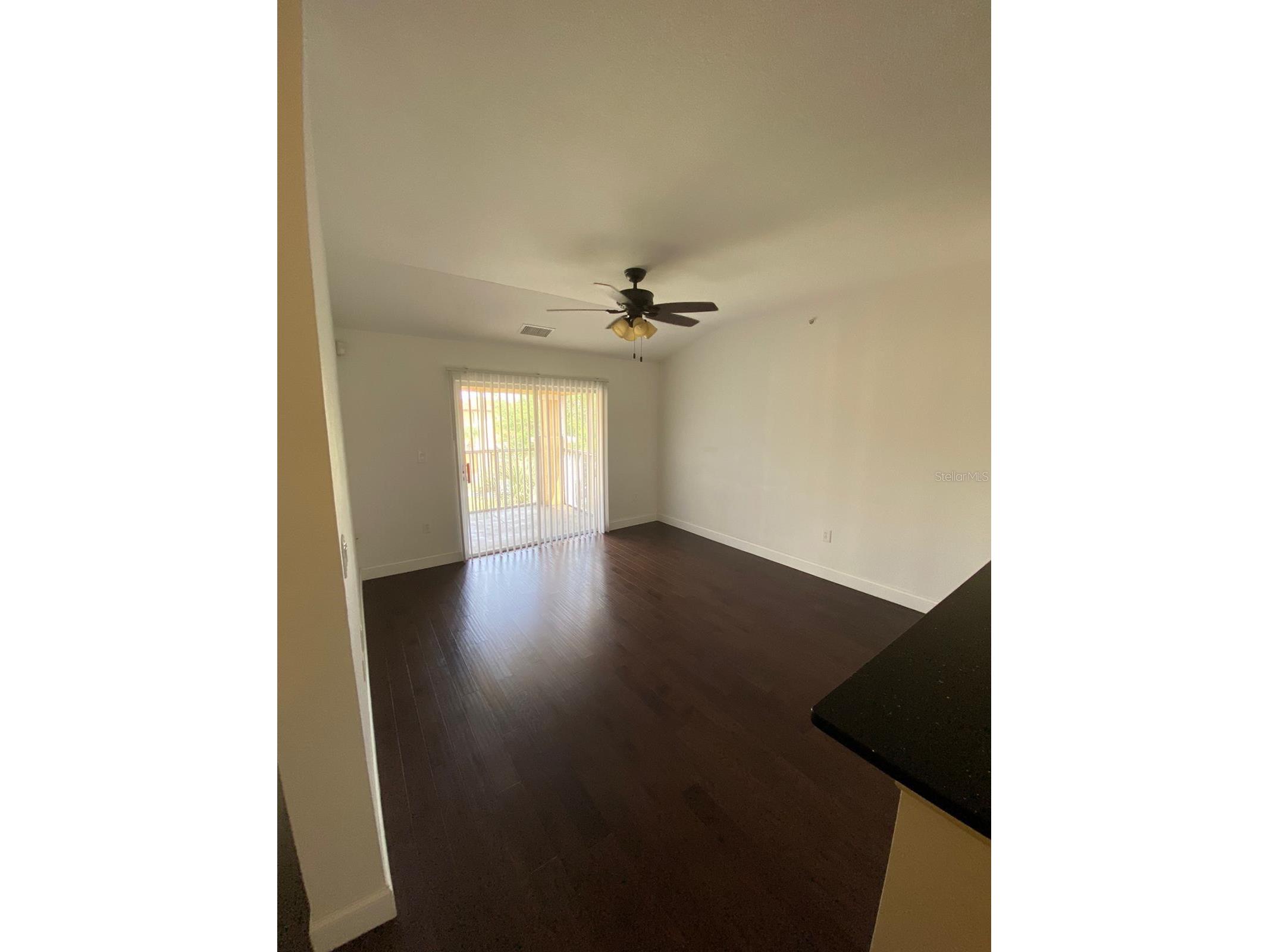 5475 Vineland Road #8311 Orlando FL 32811 O6396928 image2