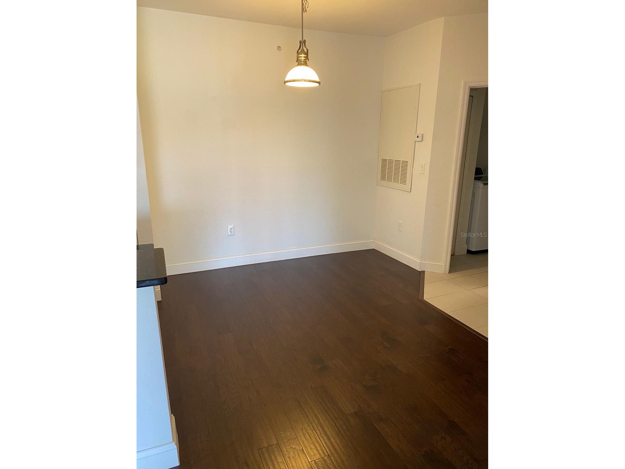 5475 Vineland Road #8311 Orlando FL 32811 O6396928 image3