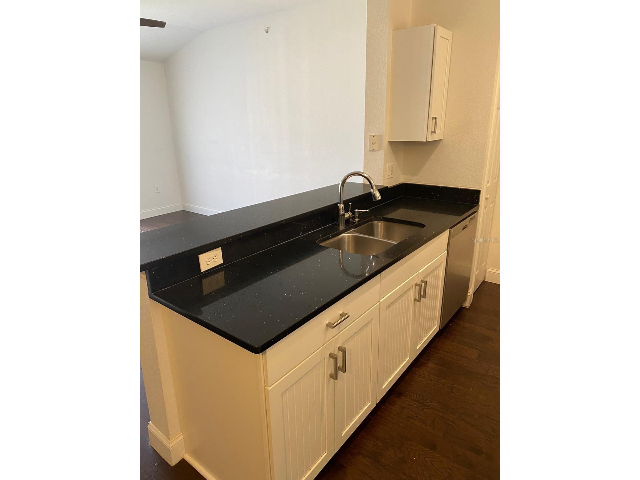 5475 Vineland Road #8311 Orlando FL 32811 O6396928 image5