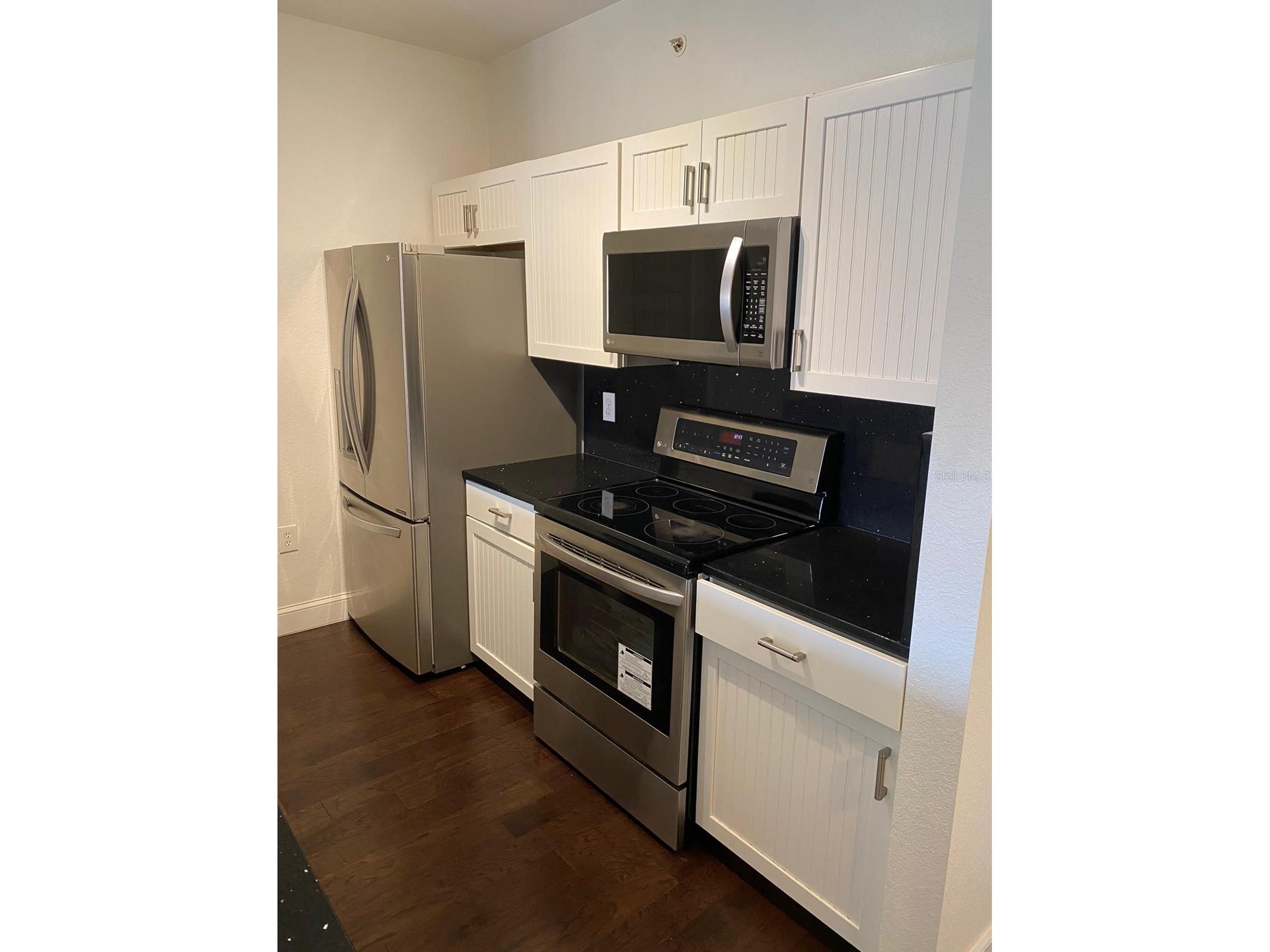 5475 Vineland Road #8311 Orlando FL 32811 O6396928 image6