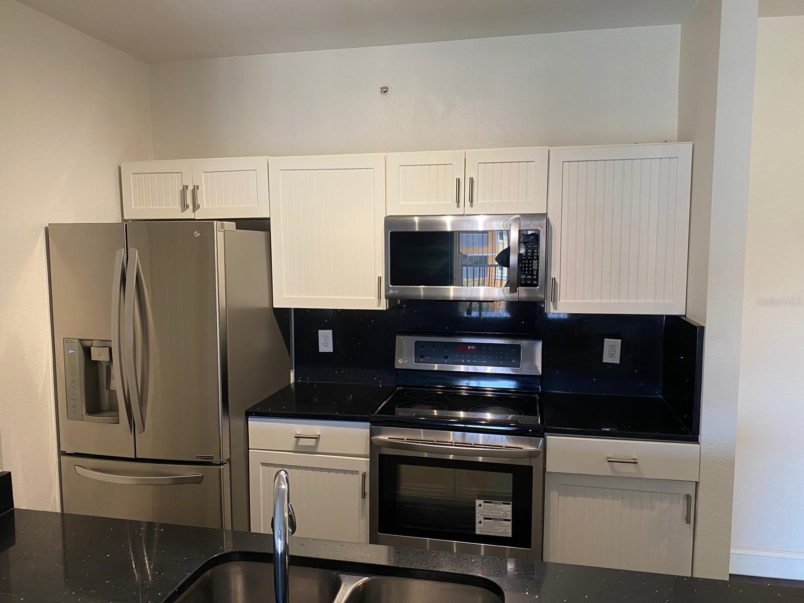 5475 Vineland Road #8311 Orlando FL 32811 O6396928 image7