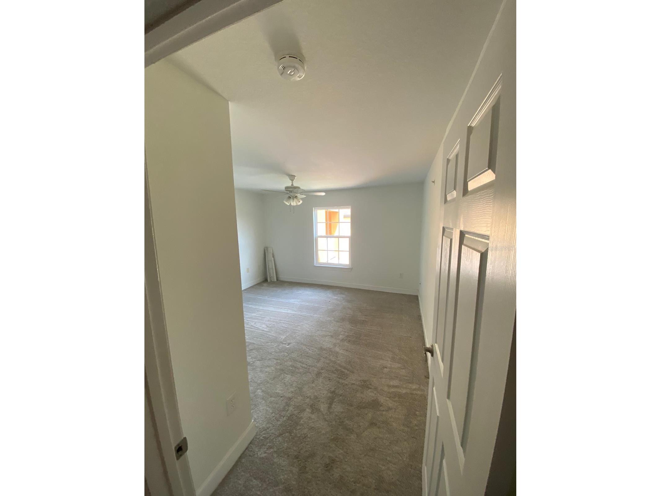 5475 Vineland Road #8311 Orlando FL 32811 O6396928 image8