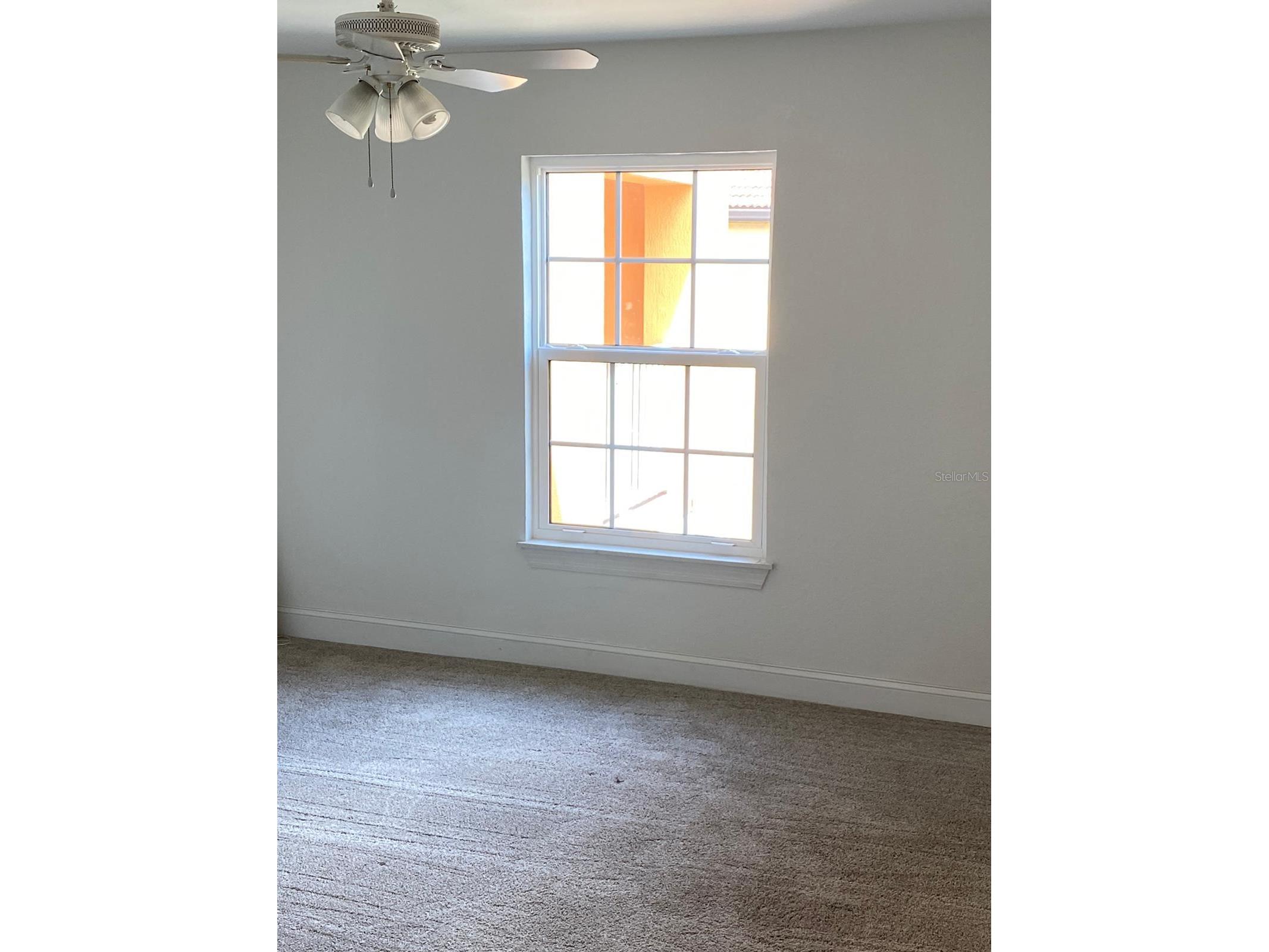 5475 Vineland Road #8311 Orlando FL 32811 O6396928 image9