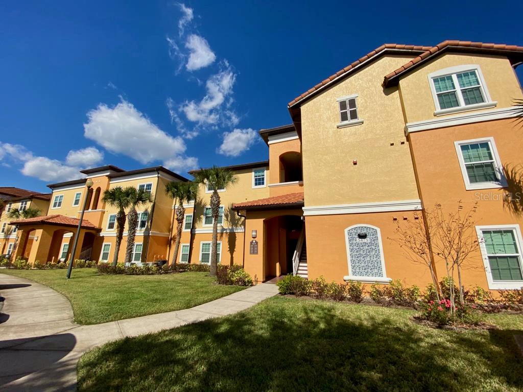 5475 Vineland Road #8314 Orlando FL 32811 O6099890 image1