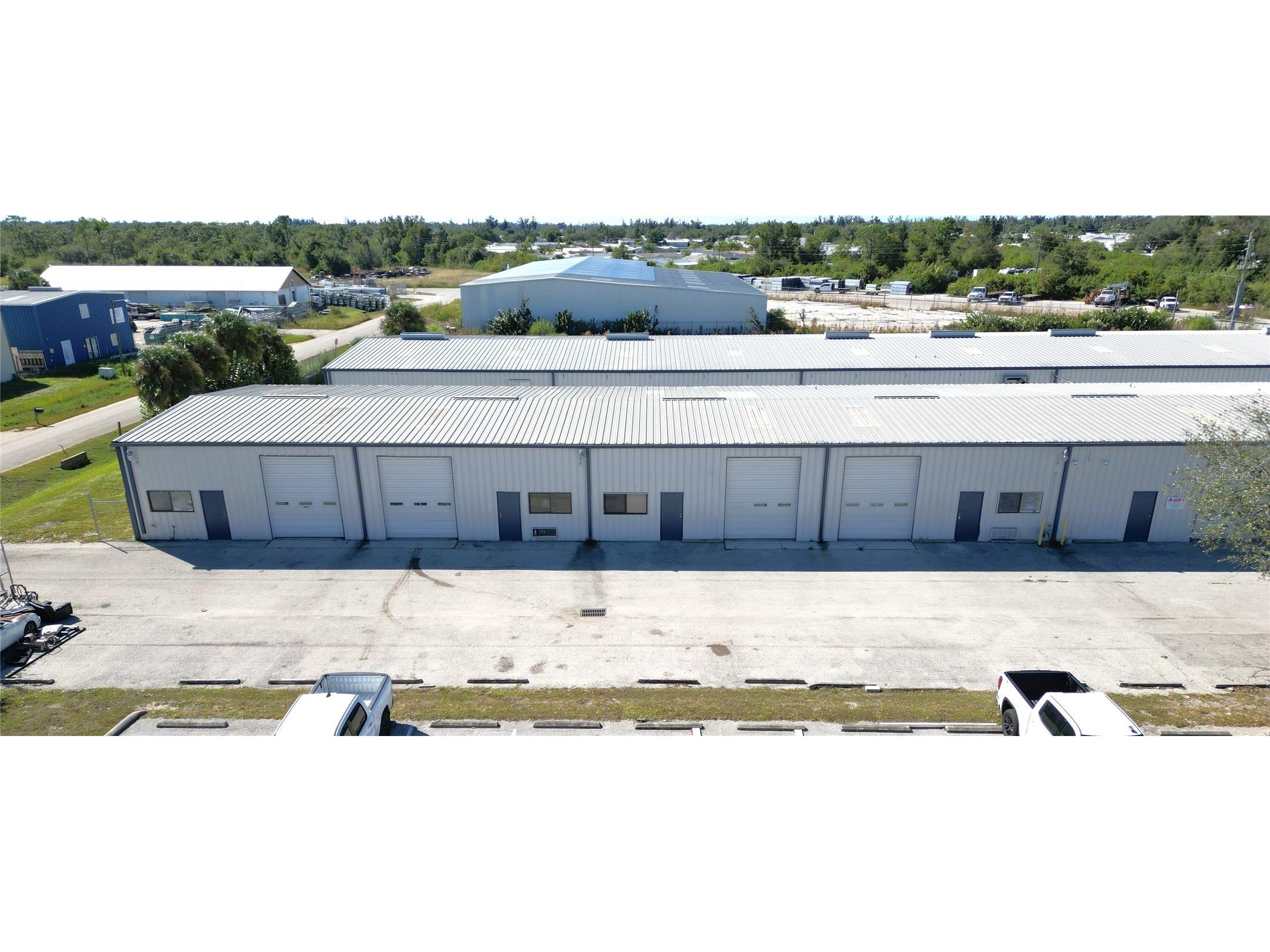 5475 Williamsburg Drive Punta Gorda FL 33982 C7520241 image1