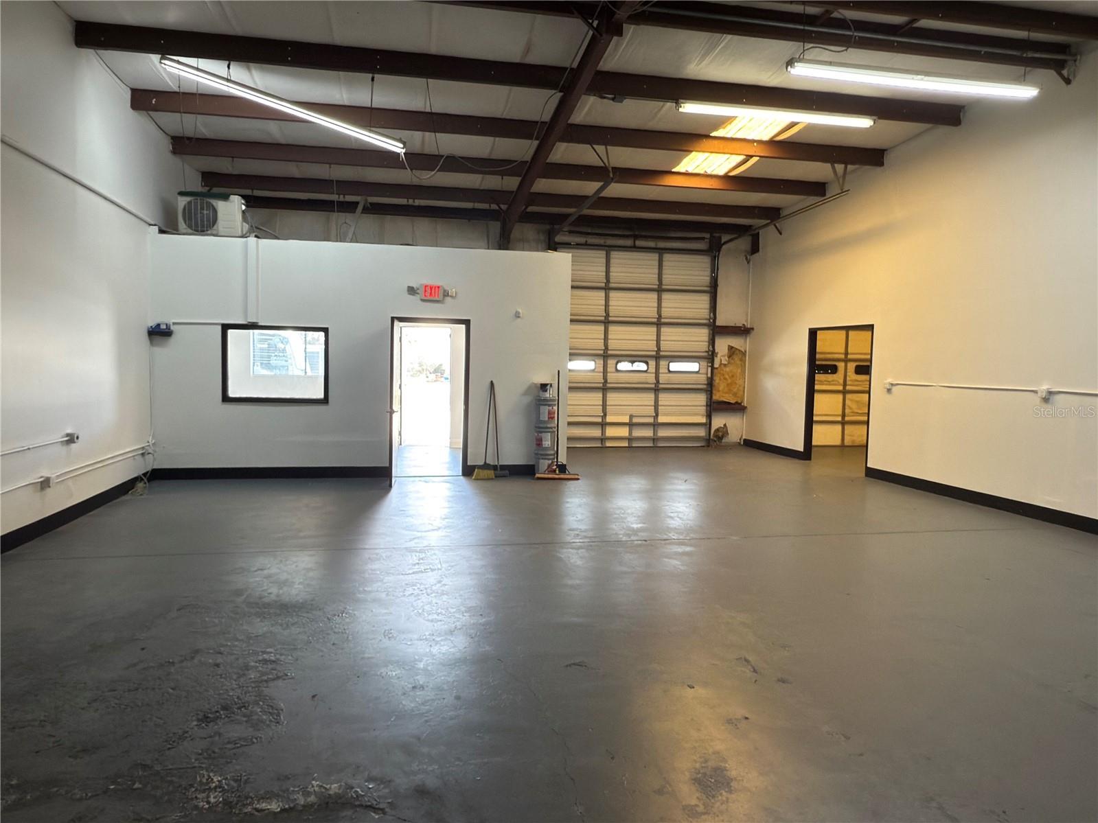 5475 Williamsburg Drive Punta Gorda FL 33982 C7520241 image10