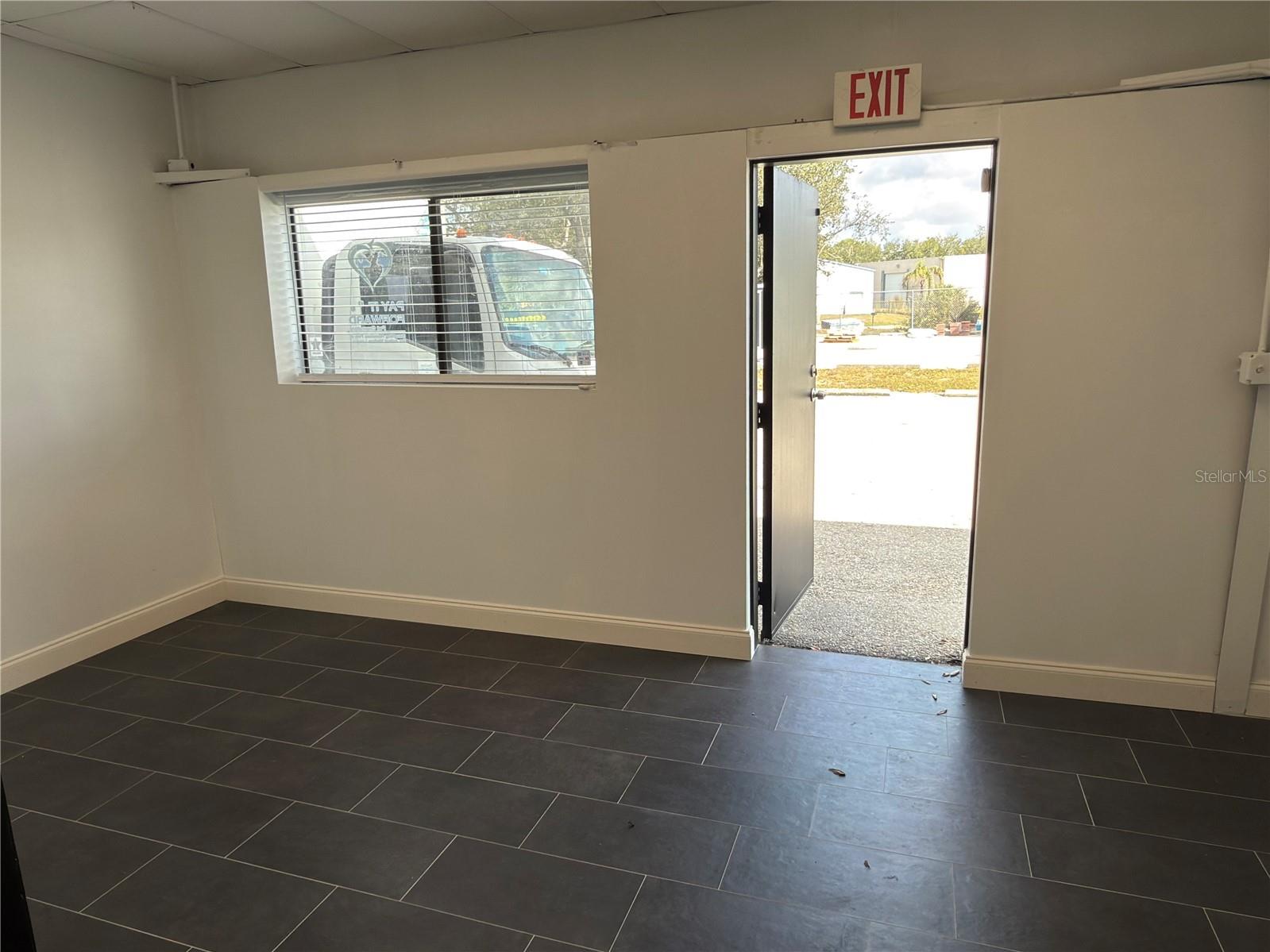 5475 Williamsburg Drive Punta Gorda FL 33982 C7520241 image11