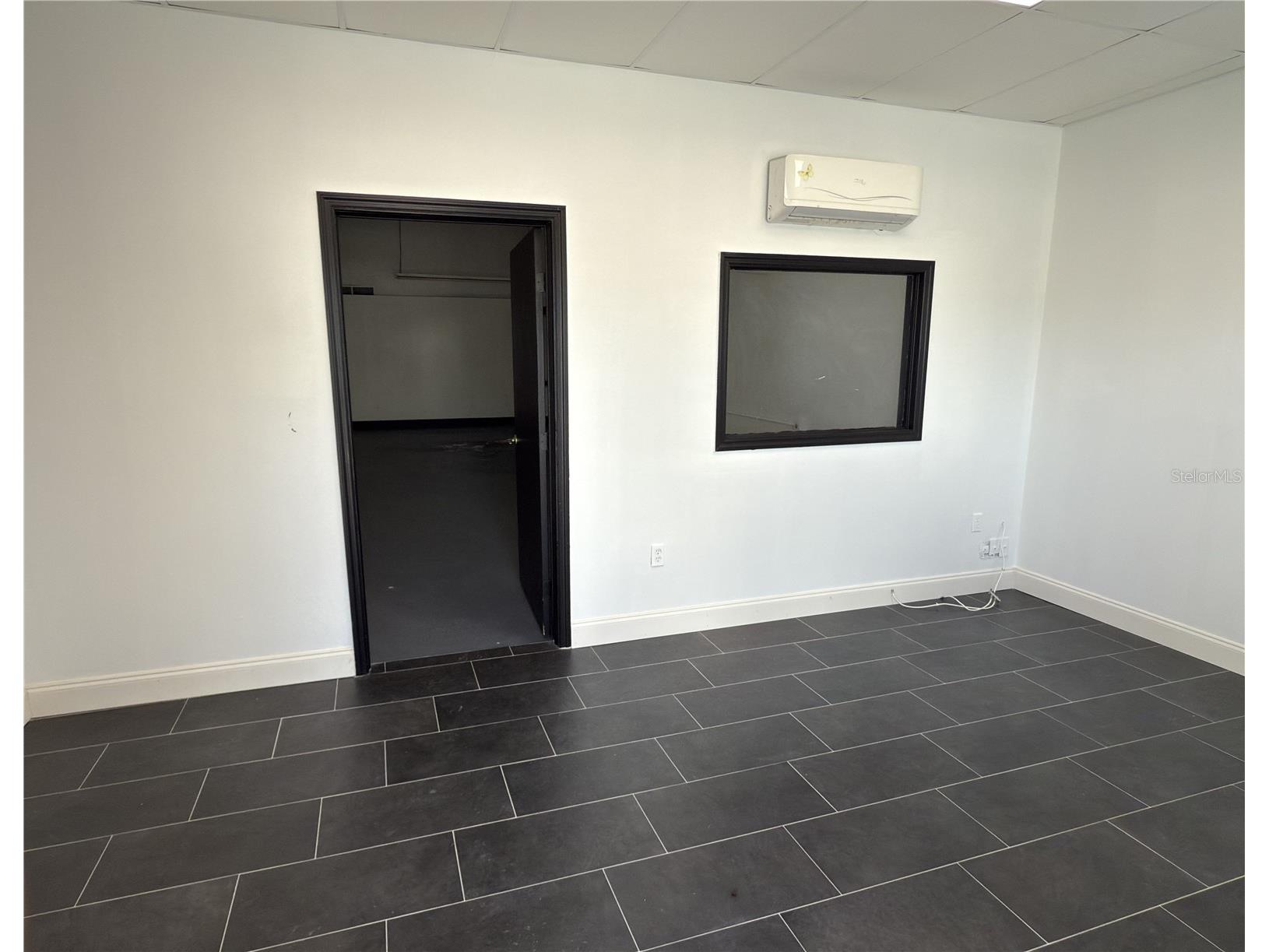 5475 Williamsburg Drive Punta Gorda FL 33982 C7520241 image12