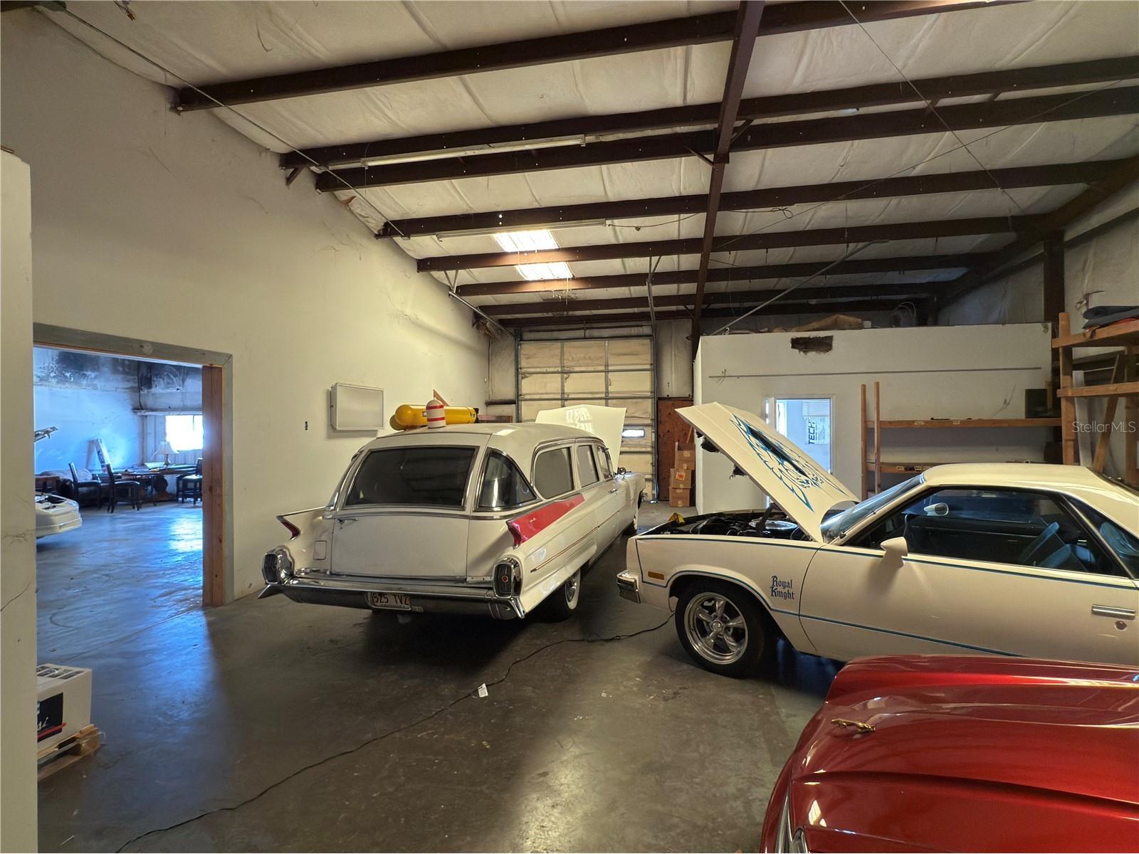 5475 Williamsburg Drive Punta Gorda FL 33982 C7520241 image13