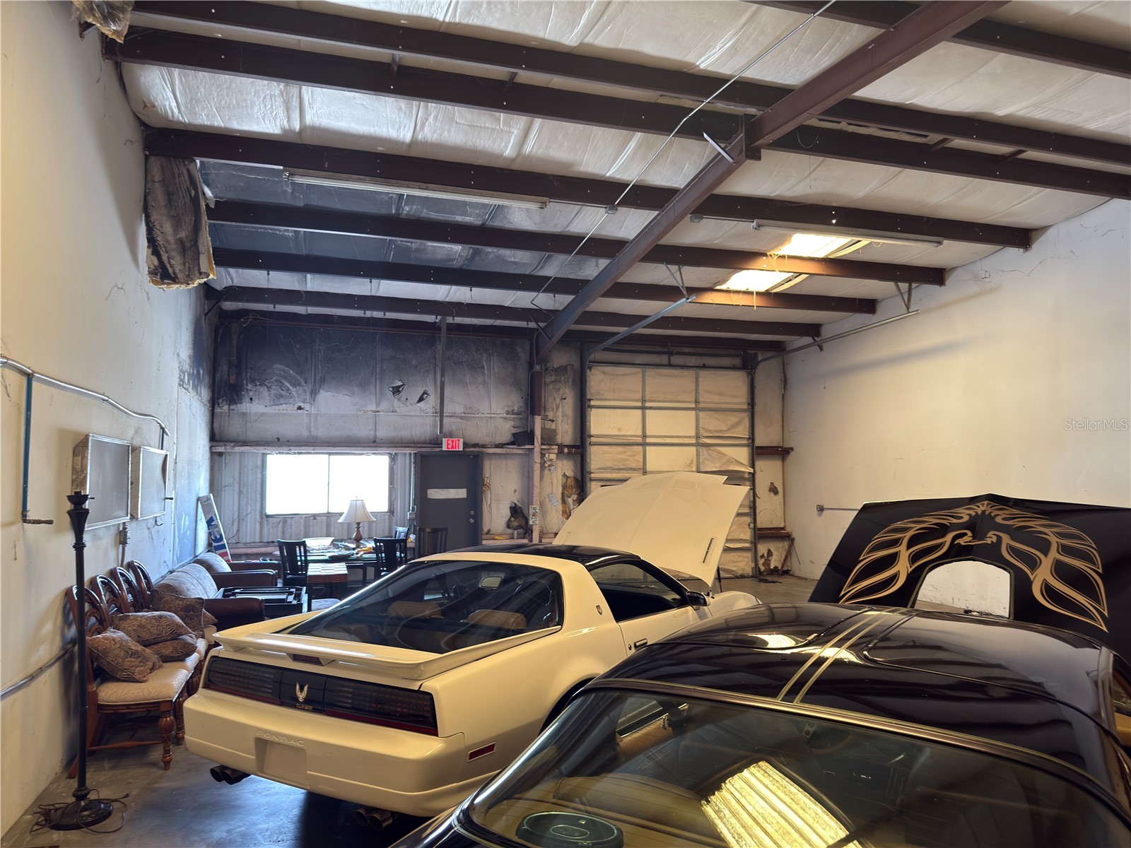 5475 Williamsburg Drive Punta Gorda FL 33982 C7520241 image14