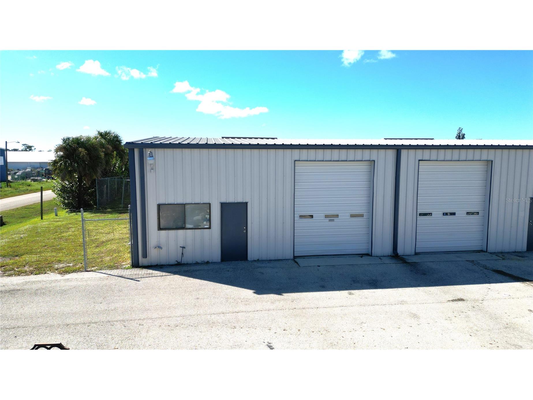 5475 Williamsburg Drive Punta Gorda FL 33982 C7520241 image2