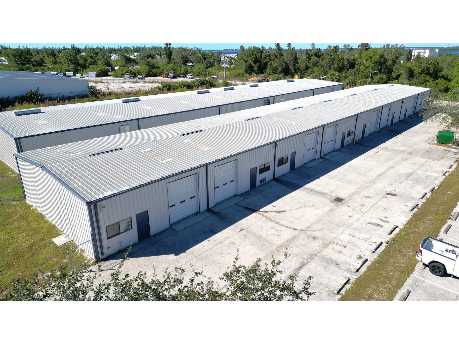 5475 Williamsburg Drive Punta Gorda FL 33982 C7520241 image3