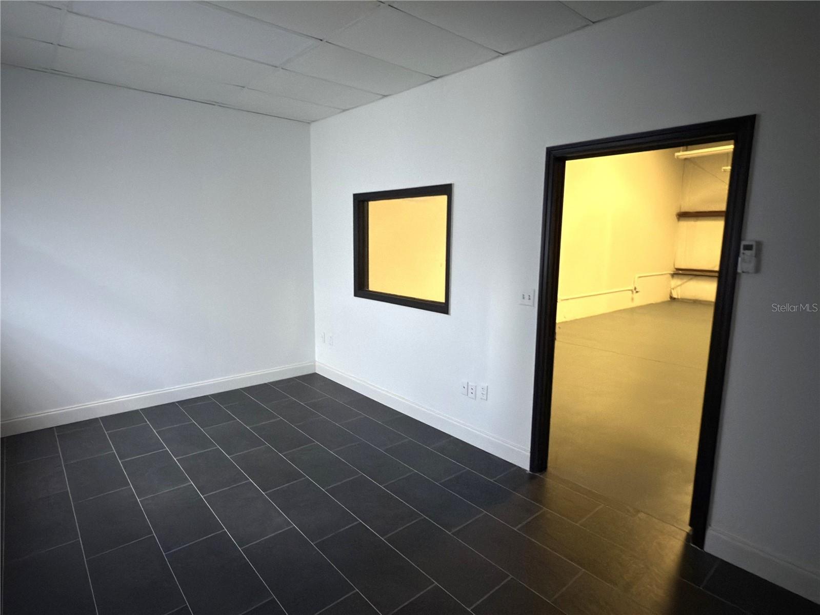 5475 Williamsburg Drive Punta Gorda FL 33982 C7520241 image4